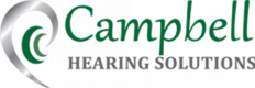 Campbell Hearing Solutions